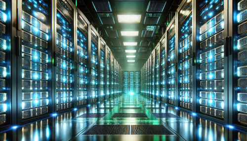 How To Find A Cloud Server Address In Japan So You Can Get Online Quickly